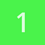 1-rw-rw-rw-1