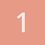 1337coinvb