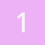1-domi-1