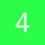 4-bits