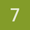7and7is