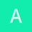 Arx1kage_on_YT