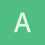 Alt3rN8or