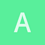 amcco1