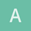 accidentalit