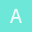 Acceptable_Ad_5359