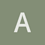 aGVsbG9fd29ybGQh