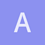 Abject_Ordinary4659