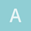 Ariadnes_threads