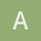 AdCompetitive2834