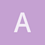 asgar_1