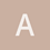 Altruistic_Net1934