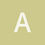 AcrobaticMethod8830