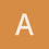 Adrxan1229