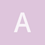 AllAboutGadgets