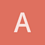 Aggravating_Oven_313