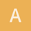 AgitatedBumblebee130