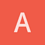 AGene1234