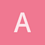 ANARCHYPL