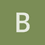 blackarsenic123