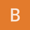 brunovw572