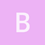 bumblebee_69