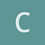 cntx