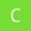 ChampionLogical4661