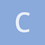 Covid-Plannedemic_1