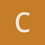 Calm-Helper-1376