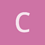 Clams1104