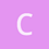 CyanControl