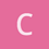 Cryptic2614