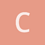CloudSlade786