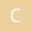 CallSign_Fjor