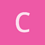 Call_me_ceasar