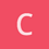 CrestFallen223