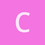 Coocoo4cocablunt