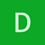 Dragon_Elephant324
