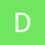 dcode-to