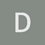 dns_guy02
