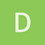 drusome