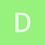Deus-Dat-Incrementum