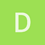 Dr_Sisyphus_22