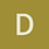 dan_camp