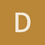 Defiant-Leek8296
