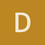 Distinct-Assist9102