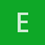 Essbe