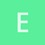 Every-Ice9773