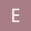 eec2
